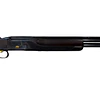 Browning F1 cal.12 76cm - Image 4