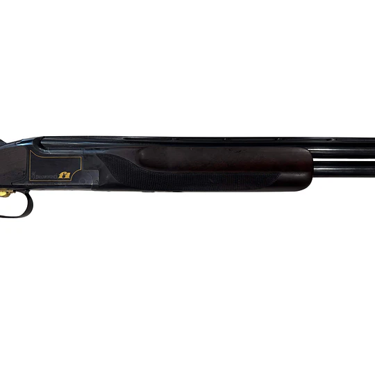 Browning F1 cal.12 76cm - Image 4