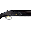 Browning F1 cal.12 76cm - Image 3