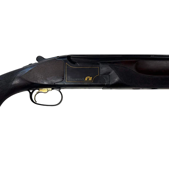 Browning F1 cal.12 76cm - Image 3