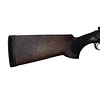Browning F1 cal.12 76cm - Image 2