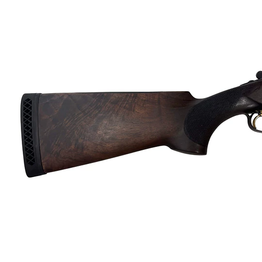 Browning F1 cal.12 76cm - Image 2