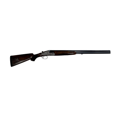 Merkel cal.20 68cm