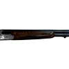 Merkel cal.20 68cm - Image 3