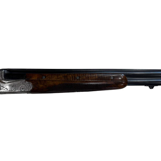 Merkel cal.20 68cm - Image 3