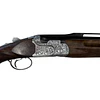 Kizilkaya cal.12 76cm  - Image 3