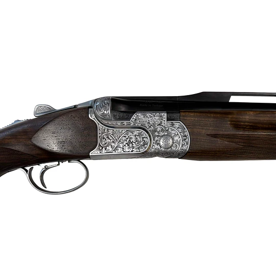 Kizilkaya cal.12 76cm  - Image 3