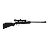Diana Panther 21 cal.4,5mm - Image 1