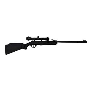 Diana Panther 21 cal.4,5mm