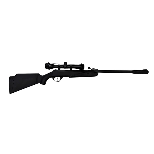 Diana Panther 21 cal.4,5mm - Image 1