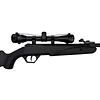 Diana Panther 21 cal.4,5mm - Image 3