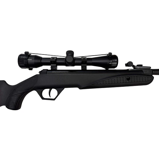 Diana Panther 21 cal.4,5mm - Image 3