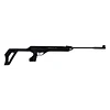 Norica omnia zrs cal.4.5mm - Image 1