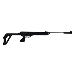 Norica omnia zrs cal.4.5mm