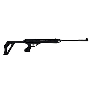 Norica omnia zrs cal.4.5mm
