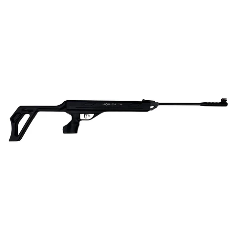 Norica omnia zrs cal.4.5mm