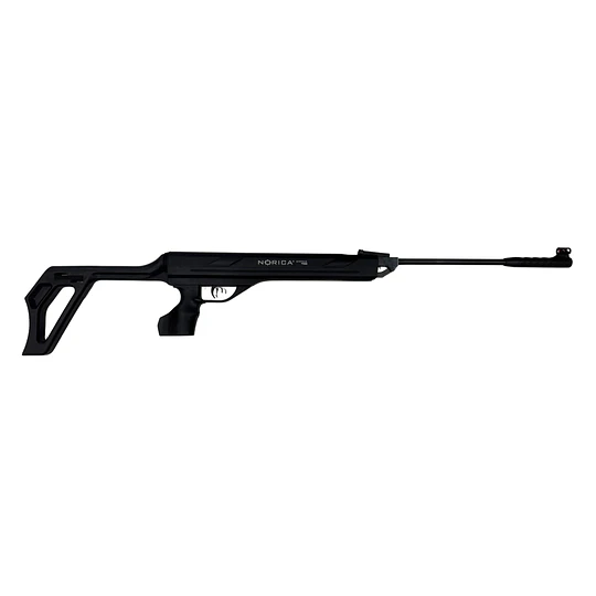 Norica omnia zrs cal.4.5mm - Image 1