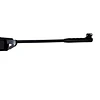Norica omnia zrs cal.4.5mm - Image 4