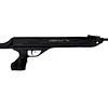 Norica omnia zrs cal.4.5mm - Image 3