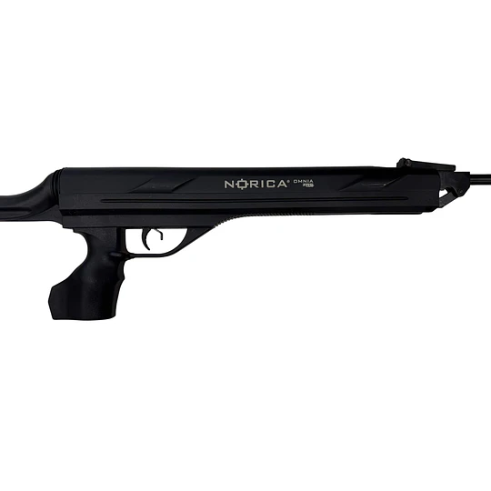 Norica omnia zrs cal.4.5mm - Image 3