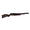 Gamo Cayot Whisper cal.5.5mm - Image 1