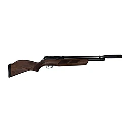 Gamo Cayot Whisper cal.5.5mm