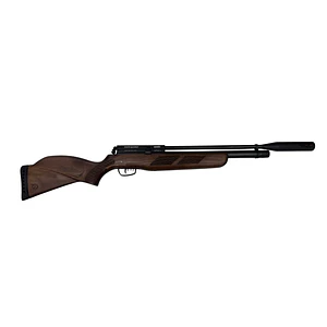 Gamo Cayot Whisper cal.5.5mm