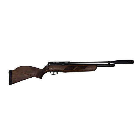Gamo Cayot Whisper cal.5.5mm