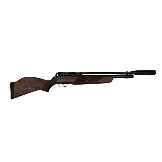 Gamo Cayot Whisper cal.5.5mm - Image 1