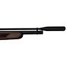 Gamo Cayot Whisper cal.5.5mm - Image 4