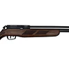 Gamo Cayot Whisper cal.5.5mm - Image 3