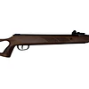 Diana 250 cal. 4,5mm - Image 3