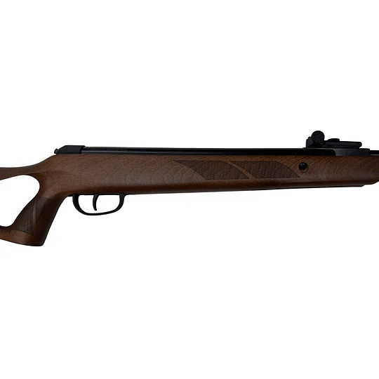 Diana 250 cal. 4,5mm - Image 3
