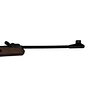 Diana 250 cal. 4,5mm - Image 4