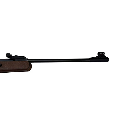 Diana 250 cal. 4,5mm - Image 4