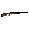 Diana 250 cal. 4,5mm - Image 1