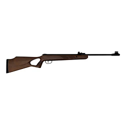 Diana 250 cal. 4,5mm