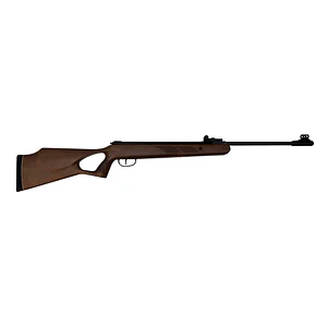 Diana 250 cal. 4,5mm