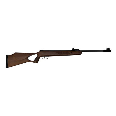 Diana 250 cal. 4,5mm