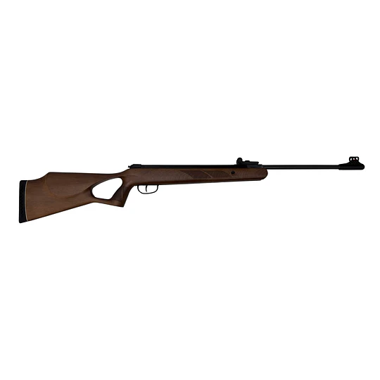 Diana 250 cal. 4,5mm - Image 1