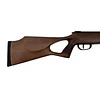 Diana 250 cal. 4,5mm - Image 2