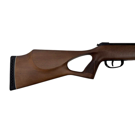 Diana 250 cal. 4,5mm - Image 2
