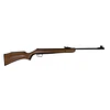 Diana 280 cal.4,5mm - Image 1