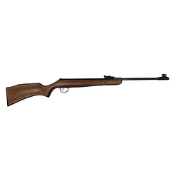 Diana 280 cal.4,5mm
