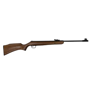 Diana 280 cal.4,5mm