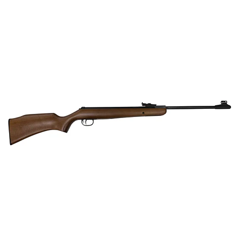 Diana 280 cal.4,5mm