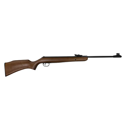 Diana 280 cal.4,5mm - Image 1
