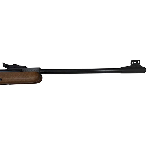 Diana 280 cal.4,5mm - Image 4