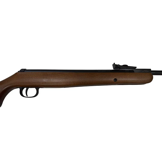Diana 280 cal.4,5mm - Image 3
