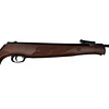 Norica Storn cal. 5,5mm - Image 3